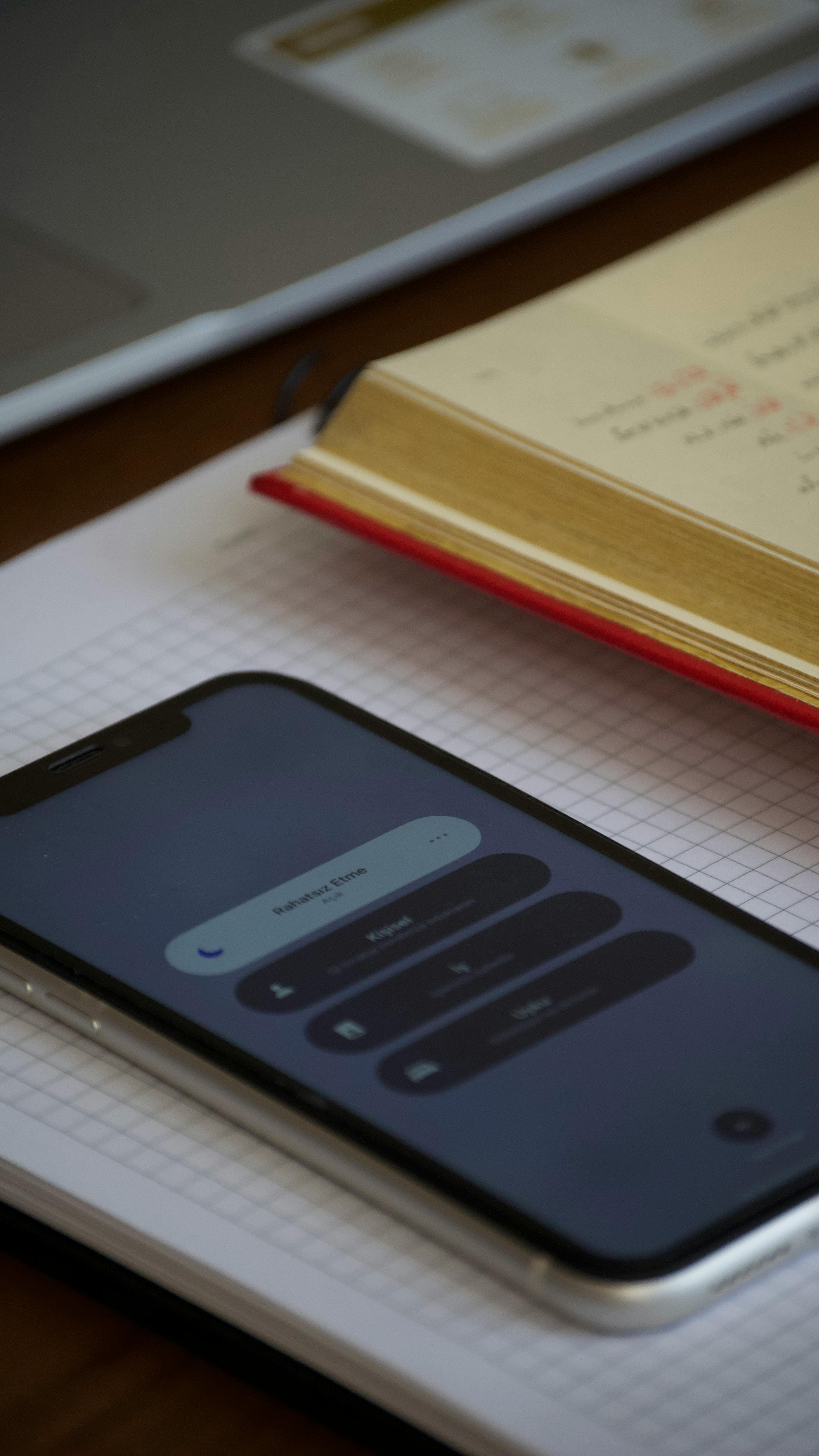 Social wellness Flutter app interface displaying peer support groups, daily check-ins, and mood tracking features