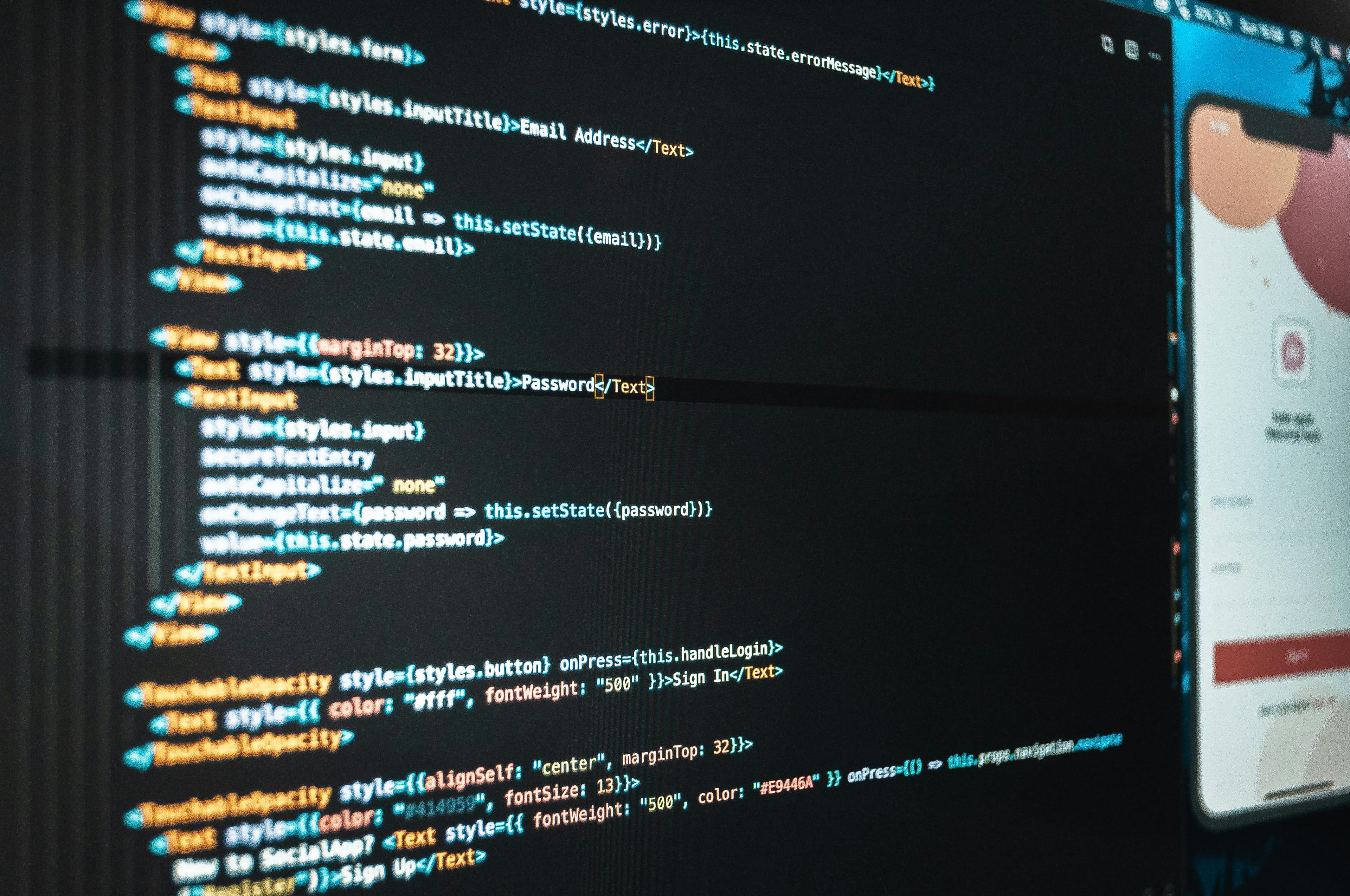 Build time performance metrics and data flow visualization for the Flutter news aggregation app